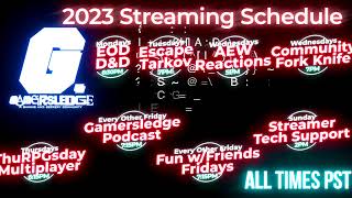 Sunday Streamer Tech Support 1/15/23 - SnapCam, Burnout, Depression, Music, Stems | Help 4 All, A…