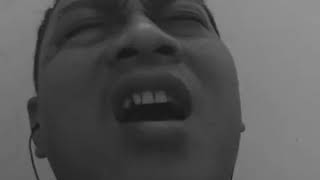Mengejar badai