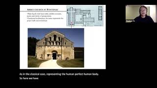 14-2 From Pilgrimage to Civic Pride: Late Medieval Cities and Cathedrals 建築大歷史 Global Arch History