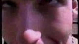 Adam Sandler in Daytona - 1989