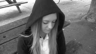 You're Not Innocent - Codi Kaye Music Video