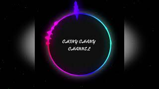 music for twitch youtube streams