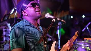 DISIP mete tout kè a ap bat LIVE ak Heartbreak & Misery — Mwen Jalou Anpil!!