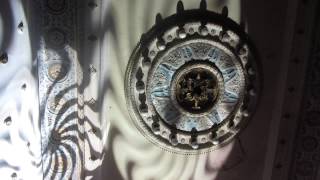 Cepasa @angar September 14 2013