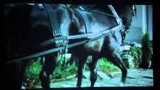 Премиера на филма "Българска рапсодия" в БКИ Лондон, 25.03.2015