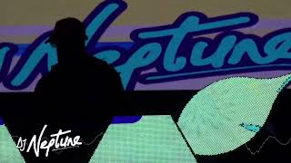 DJ Neptune - Live In Seattle - Soft Life Experience Presents