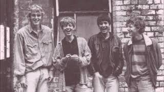 The La's   Doledrum 1991 Soundboard (Tony G fav)