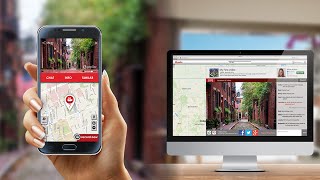 YepLive - Live Broadcasting Platform (2016) | Fora Soft