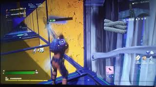 DEATHRUN DI PIERINDO (PARTE 2)