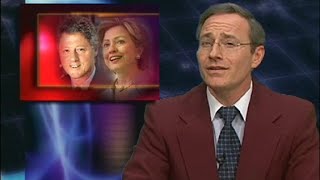 Old News - March 2007 Edition