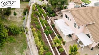 5165 Prado Ct, Oceanside, CA 92057 | Real Estate Video | Winstudio Production