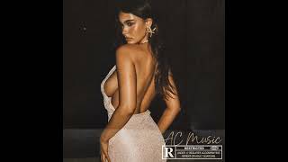 FREE | RnB Type Beat | Smooth RnB Type Beat 2025 - 'NO TIME FOR ME'