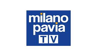 Milano Pavia TV - Pavia, incidente sul lavoro in Università: ferito operaio 50enne - (11-02-2026)