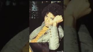 Rare MJ unreleased demo (1979)
