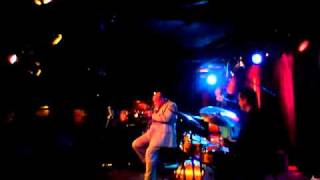 Warren Vache - I Got It Bad (and that ain't Goodg