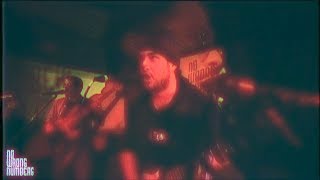 No Wrong Numbers - Shimmer [LIVE]