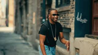 Julian King - Handiyide (Official Video) (latest Zimbabwean music)