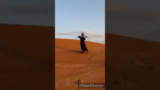 Violinist Ksenia Kot