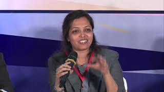 Refining & Petrochemicals World Expo 2020 - Panel Discussion: Digital Refining 3 of 4