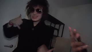 TMZ- phreshboyswag slaywitme cartiergod buckshot kidzlyfe prod DJKENN