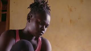 Blossoms of Hope (Circles of Us short film)