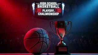 (LIVE)Gridley vs Central Valley-High School Girls Basketball Playoff
