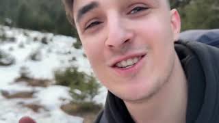 DENIS STEFAN SI PRIETENII DE LA *ZOO* -  FUNNY MOMENTS