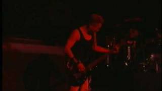 Loudness - Stay Wild