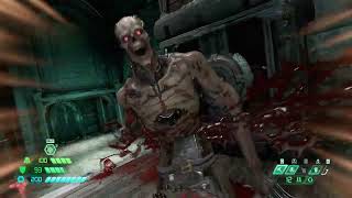 Doom Eternal 2023 03 17   17 58 38 05