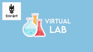 How to setup Virtual Lab to practice Bug Bounty Hunting | HINDI