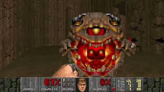 Let's Keep The Mapper Story Going | Eye Of The Beholder 2!