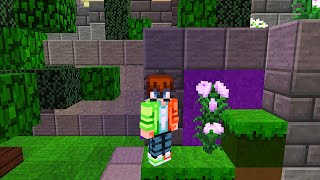 Minecraft Hive LIVE - Positive Vibes and Music!