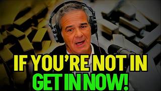 SHOCK ALERT! Something Just Happened That Hasn’t Occurred in 14 Years | Andy Schectman