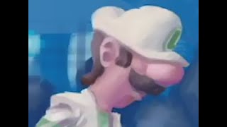 Smooth Criminal But Every Beat is Missing
