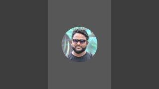 Ariful&worldblog🇧🇩 is live