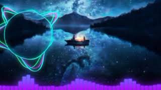 Kitna Pyara 🥰 Hai Ye Chehra Dj Love💔😥 new dj remix💞 🥀 jbl dj remix song 🎶