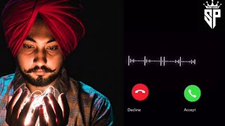 Ringtone 2021 New ringtone 2021 New ringtone Best ringtone Mobile ringtone.