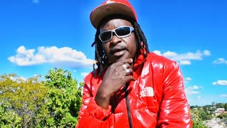 Didzaman - can be better (Official Video)