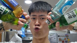 What I learned after quitting drinking for over a year