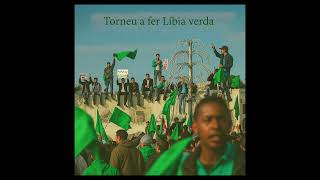 Revolta del Desert (🇦🇩) (2025) ثورة الصحراء (النسخة الكتالونية)