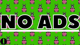 DOG ANXIETY MUSIC (NO ADS PART 2)