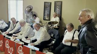 Donnie Klossner Celebration of Life  Babe Wagner Band
