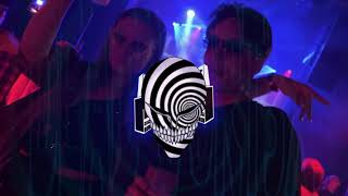 EuroTrance Mix
