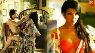 B.A. Pass 2 Movie Real Story | Kritika Sachdeva, Satiiysh Sasho Thriller, Drama Romantic Movies