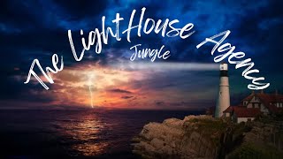 The LightHouse Agency Jingle v3