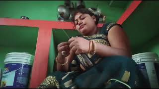 wej chinis chawal  sejan ki sabji bana kaise Banta video jarur dekhna h