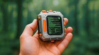 100 GENIUS Inventions That Will REVOLUTIONIZE Your Life in 2025