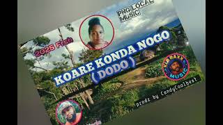 KASTI Owa Single ( koare KONDA nongosii ) stay updated for the final..🎹🎤🎸♥️