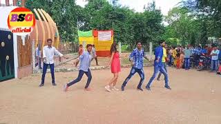 #Bhai Sunil Gopal Live Sutting #Bhujpuri Song भोजपुरी गानों के लाईव शूटिंग देखें कैसे होता है