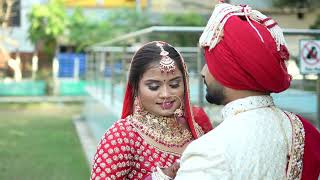 Monika weds Harsh || Thaper photography athoula || koi itna khoobsurat || M. 7696196266, 6280878792